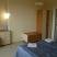 Sea Dreams Complex, private accommodation in city Sunny Beach, Bulgaria - Two bedroom apartment