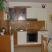 Sea Dreams Complex, private accommodation in city Sunny Beach, Bulgaria - D31 Two bedroom apartment