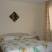 Sea Dreams Complex, private accommodation in city Sunny Beach, Bulgaria - D31 Two bedroom apartment