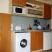 Sea Dreams Complex, частни квартири в града Sunny Beach, България - C25 One bedroom apartment