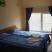 Sea Dreams Complex, private accommodation in city Sunny Beach, Bulgaria - C25 One bedroom apartment