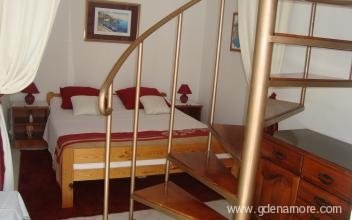 Andrijana, private accommodation in city Biograd, Croatia