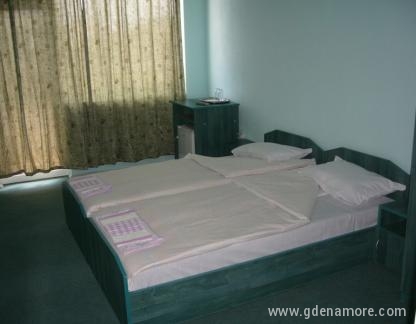 Дом Джандарови, private accommodation in city Pomorie, Bulgaria - 4