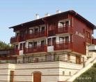 Hotel &#34;Sveti Nikola&#34;, private accommodation in city Nesebar, Bulgaria