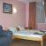 Apartment Kali, zasebne nastanitve v mestu Pomorie, Bolgarija - Room