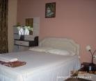 Apartment Kali, private accommodation in city Pomorie, Bulgaria