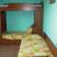 Apartment Kali, private accommodation in city Pomorie, Bulgaria - Kids room 