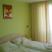 Ники, ενοικιαζόμενα δωμάτια στο μέρος Sveti Vlas, Bulgaria