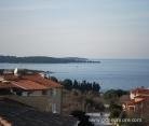 Apartments Ivanisevic, private accommodation in city Pula, Croatia