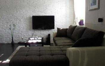 Apartment Niko, private accommodation in city Split, Croatia