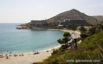 Mariján, alojamiento privado en Dubrovnik, Croacia