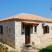 Kavos Psarou Villas, private accommodation in city Zakynthos, Greece