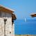 Kavos Psarou Villas, privat innkvartering i sted Zakynthos, Hellas