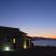 Kavos Psarou Villas, private accommodation in city Zakynthos, Greece