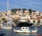 Apartments Ana - Hvar, private accommodation in city Hvar, Croatia