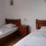 Villa On The Black Sea, private accommodation in city Sunny Beach, Bulgaria - villa on the black sea