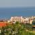 Villa On The Black Sea, Privatunterkunft im Ort Sunny Beach, Bulgarien - villa on the black sea