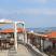 Villa On The Black Sea, private accommodation in city Sunny Beach, Bulgaria - villa on the black sea