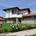 Villa On The Black Sea, private accommodation in city Sunny Beach, Bulgaria - villa on the black sea