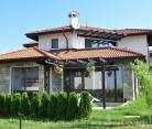 Villa On The Black Sea, privatni smeštaj u mestu Sunny Beach, Bugarska
