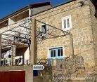 APARTAMENTOS ESTUDIO, alojamiento privado en Babino polje, Croacia