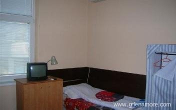 Рай, private accommodation in city Varna, Bulgaria