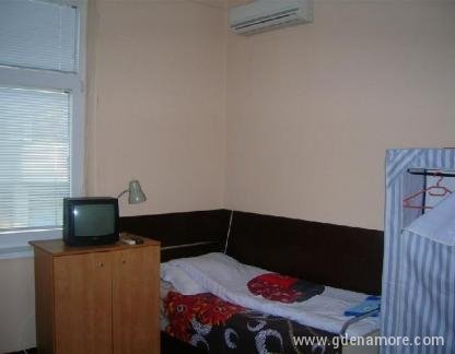 Рай, ενοικιαζόμενα δωμάτια στο μέρος Varna, Bulgaria - стая