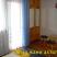 Вила Жани Ахтопол, ενοικιαζόμενα δωμάτια στο μέρος Ahtopol, Bulgaria - Почивка на море - Вила Жани 