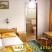 Вила Жани Ахтопол, ενοικιαζόμενα δωμάτια στο μέρος Ahtopol, Bulgaria - Почивка на море - Вила Жани 