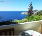 Sunset apartment Dubrovnik, privatni smeštaj u mestu Dubrovnik, Hrvatska