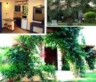 MARONIC VILLAS, private accommodation in city Nafplio, Greece