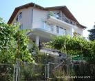 Villa Rai, Magán szállás a községben Sunny Beach, Bulgária