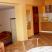 Villa Rai, alojamiento privado en Sunny Beach, Bulgaria - Studio