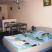 Villa Rai, private accommodation in city Sunny Beach, Bulgaria - Studio