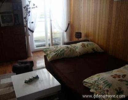 Apartman &Scaron;arić ka&scaron;tela, Magán szállás a községben Split, Horv&aacute;torsz&aacute;g - Apartman