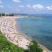 Sea air, Magán szállás a községben Tsarevo, Bulg&aacute;ria - Tsarevo beach