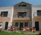 Mylos Apartments, alojamiento privado en Pylos, Grecia