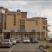 Hotel VIP Zone, private accommodation in city Sozopol, Bulgaria - Hotel VIP Zone