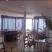 Hotel VIP Zone, alojamiento privado en Sozopol, Bulgaria - Hotel VIP Zone