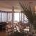 Hotel VIP Zone, Magán szállás a községben Sozopol, Bulg&aacute;ria - Hotel VIP Zone