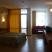 Hotel VIP Zone, alojamiento privado en Sozopol, Bulgaria - Hotel VIP Zone