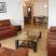 Hotel VIP Zone, alojamiento privado en Sozopol, Bulgaria - Hotel VIP Zone