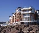 Hotel VIP Zone, частни квартири в града Sozopol, България