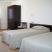 Hotel VIP Zone, alojamiento privado en Sozopol, Bulgaria - Hotel VIP Zone