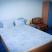 Краси Панайотова, privatni smeštaj u mestu Kiten, Bugarska - Bedroom Krasi