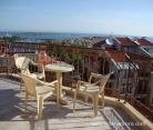 Орхидея, alloggi privati a Sozopol, Bulgaria