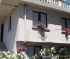 Villa Yanis, private accommodation in city Lozenets, Bulgaria