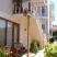 Villa Yanis, private accommodation in city Lozenets, Bulgaria - Villa Yanis