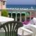 Villa Yanis, Magán szállás a községben Lozenets, Bulg&aacute;ria - Terrace 