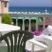 Villa Yanis, private accommodation in city Lozenets, Bulgaria - Terrace 